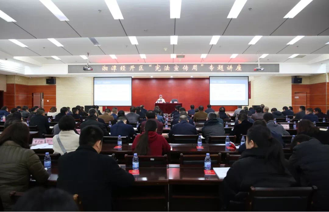 1a2ffced39ef4b94a516322c92d902c6.png 1a2ffced39ef4b94a516322c92d902c6.png