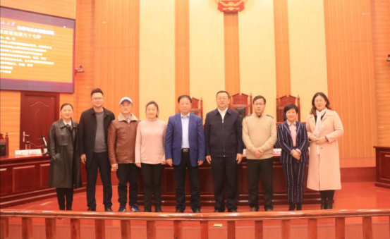 b17313e2602f425b9aa1b1138af1c98d.png b17313e2602f425b9aa1b1138af1c98d.png