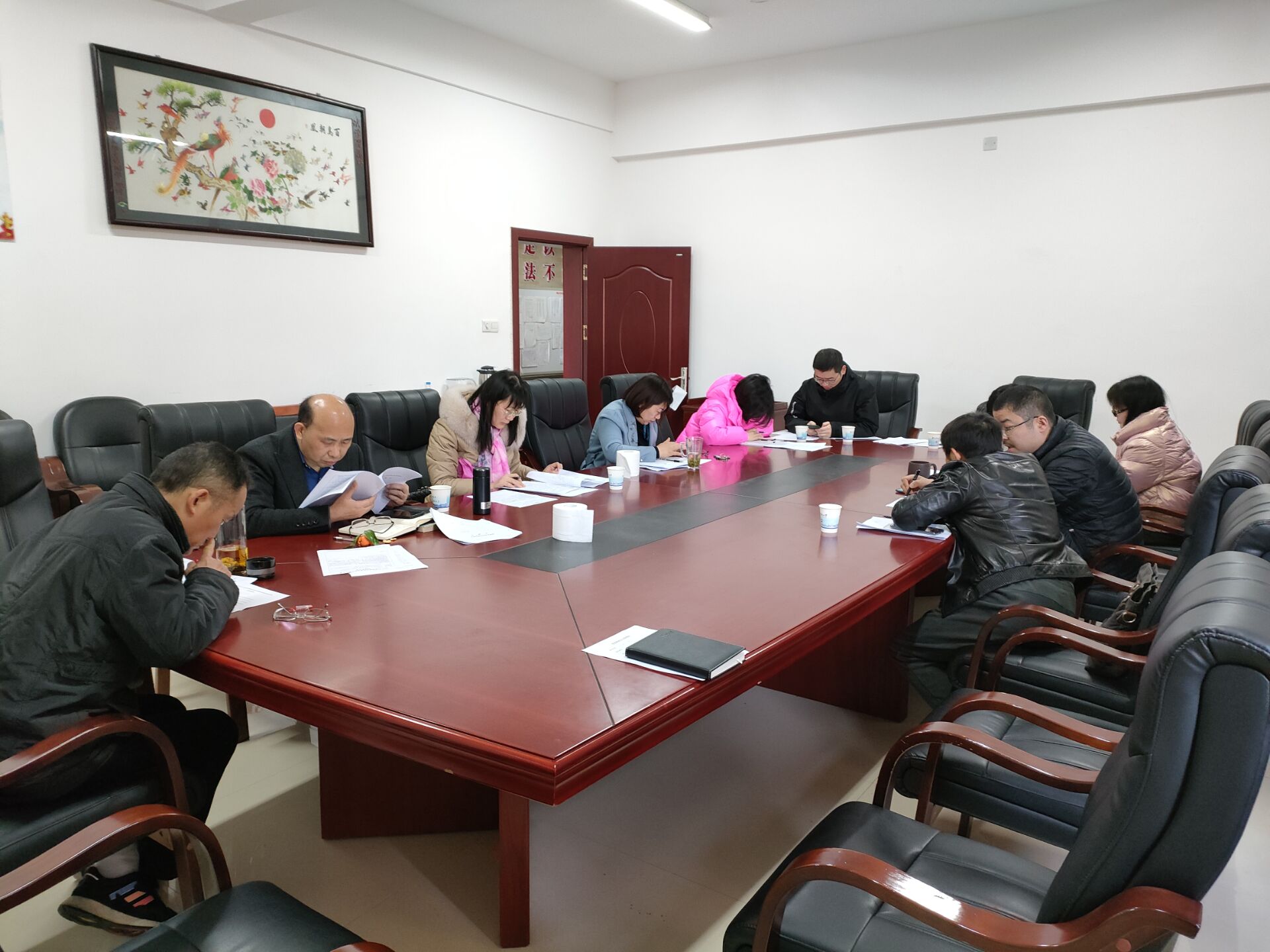 aecb4b59270244629641b68f252b273a.jpg aecb4b59270244629641b68f252b273a.jpg