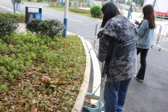 0007cc4a98d44f49b383cb765d417838.png 0007cc4a98d44f49b383cb765d417838.png