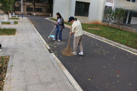 f59faa21c16847e19643bc6874893042.png f59faa21c16847e19643bc6874893042.png