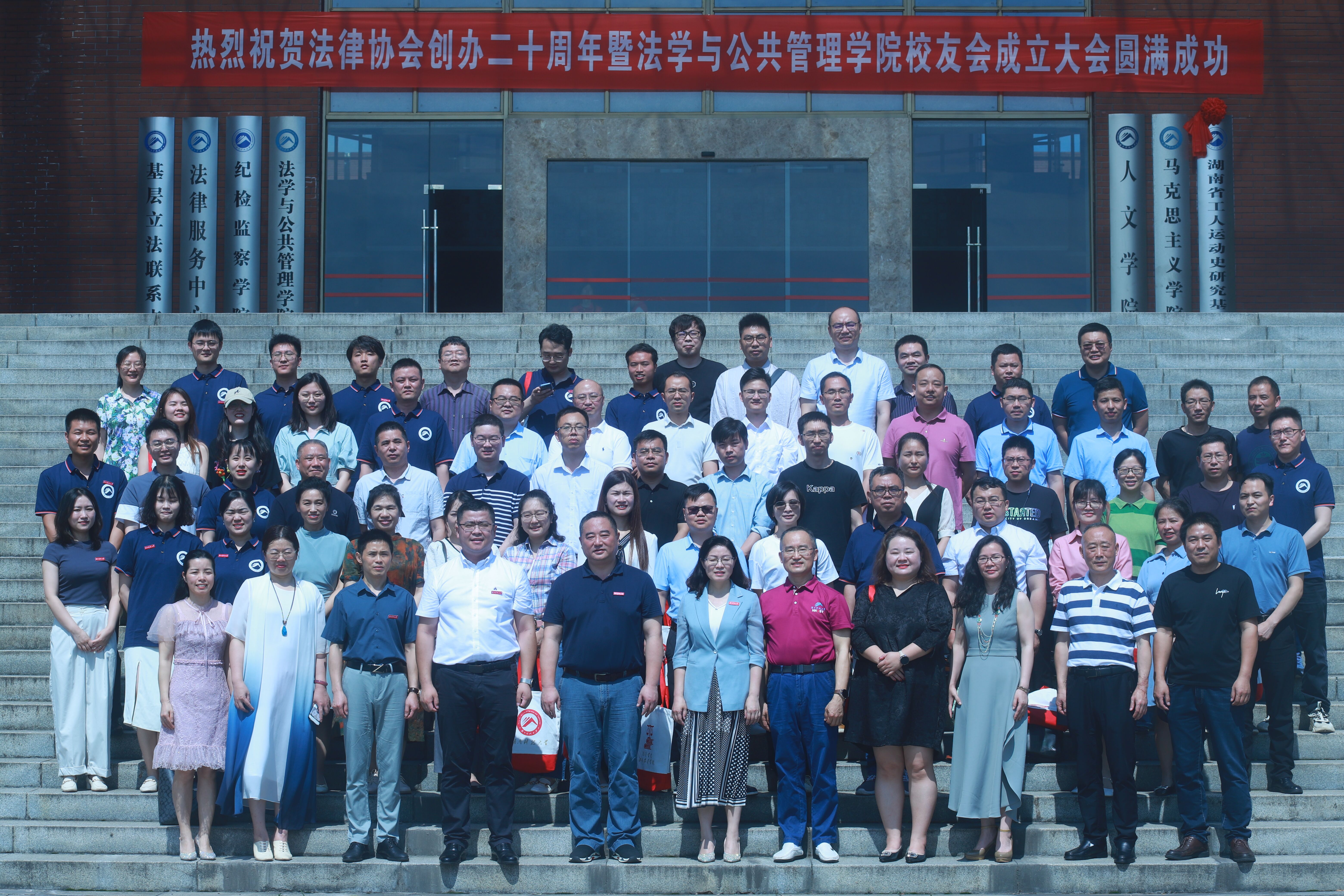 8648402402b24c299809914f0e4514e1.jpg 8648402402b24c299809914f0e4514e1.jpg