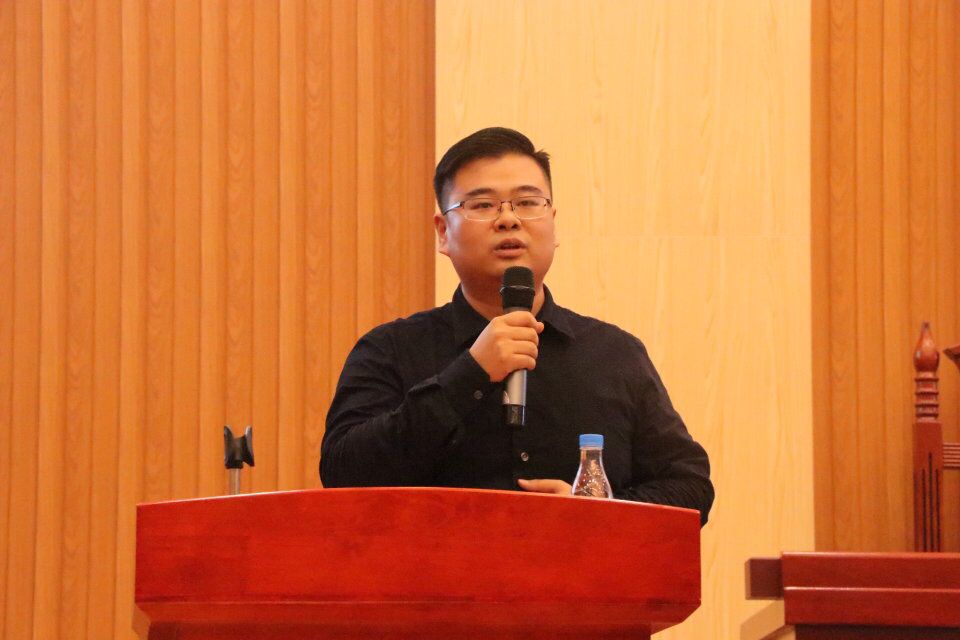 f7cf9ac24df441e88a138209f6efbda8.png f7cf9ac24df441e88a138209f6efbda8.png