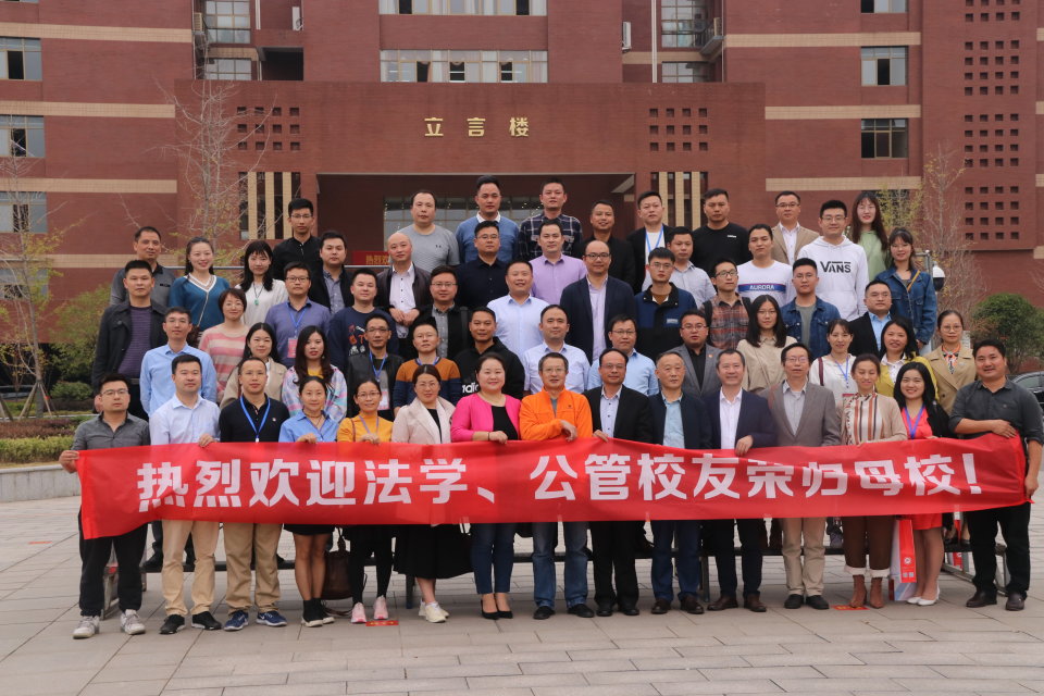 73529b9c1578417a81fb85db24ef6ecd.jpg 73529b9c1578417a81fb85db24ef6ecd.jpg