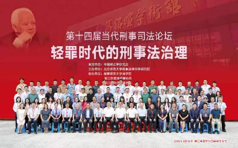 b194b63942b2430e86abda857cd8dae0.jpg 3c4138e9e9d48f2ad2a74e8cd74026a.jpg