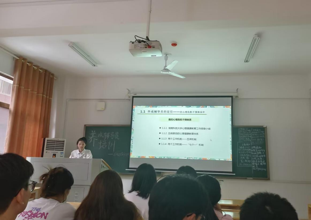 829cb64738fc41e59d7d2eca5e807ae8.png 829cb64738fc41e59d7d2eca5e807ae8.png