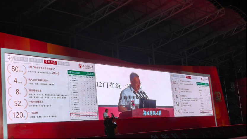 8c78f32a730b49908505260498dd74a6.png 8c78f32a730b49908505260498dd74a6.png