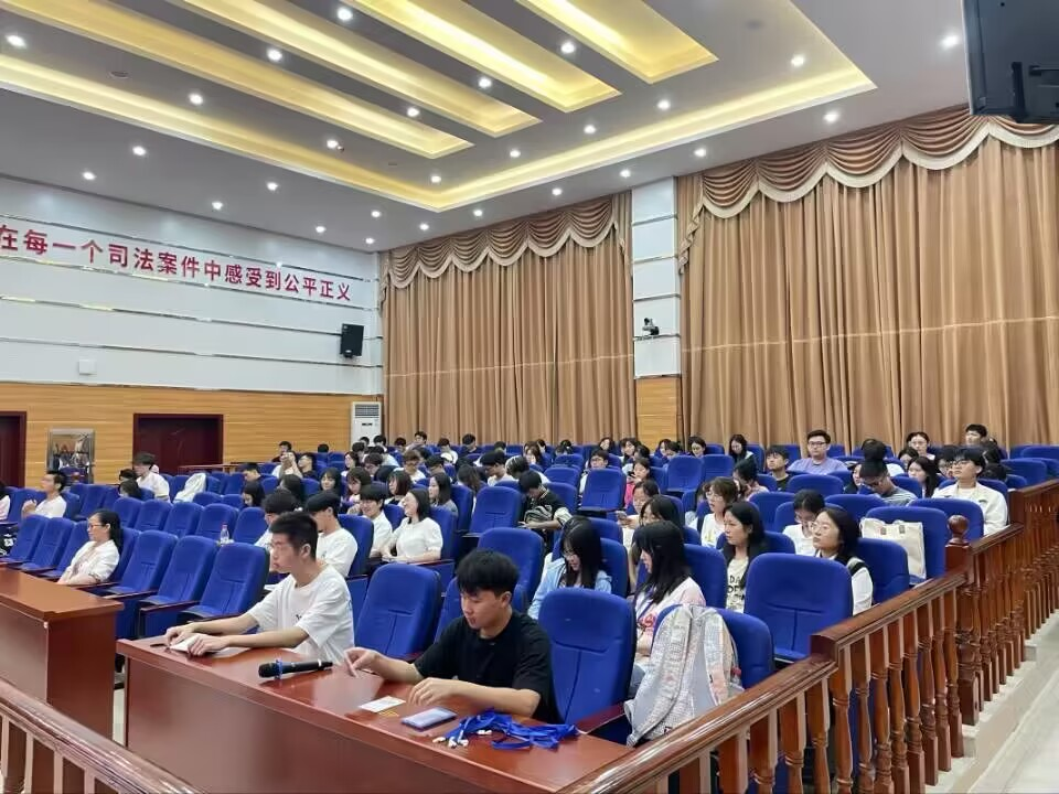 a9fd3b47b42c4740add5cb029fd4a032.png a9fd3b47b42c4740add5cb029fd4a032.png