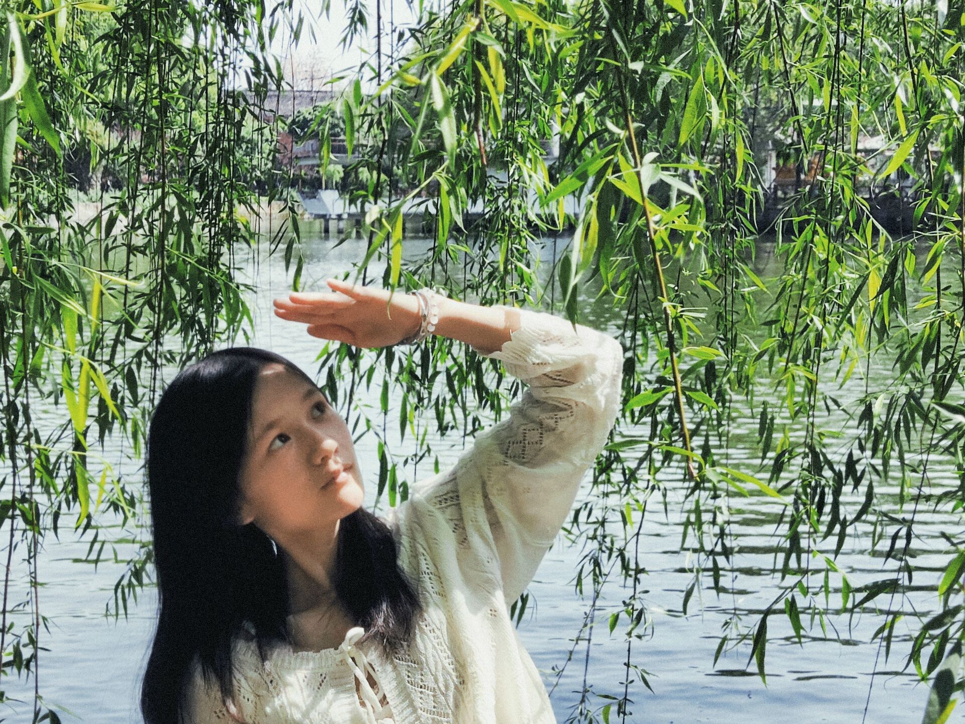 f518dac3968f4fcb8f4029762cb904fa.jpg f518dac3968f4fcb8f4029762cb904fa.jpg