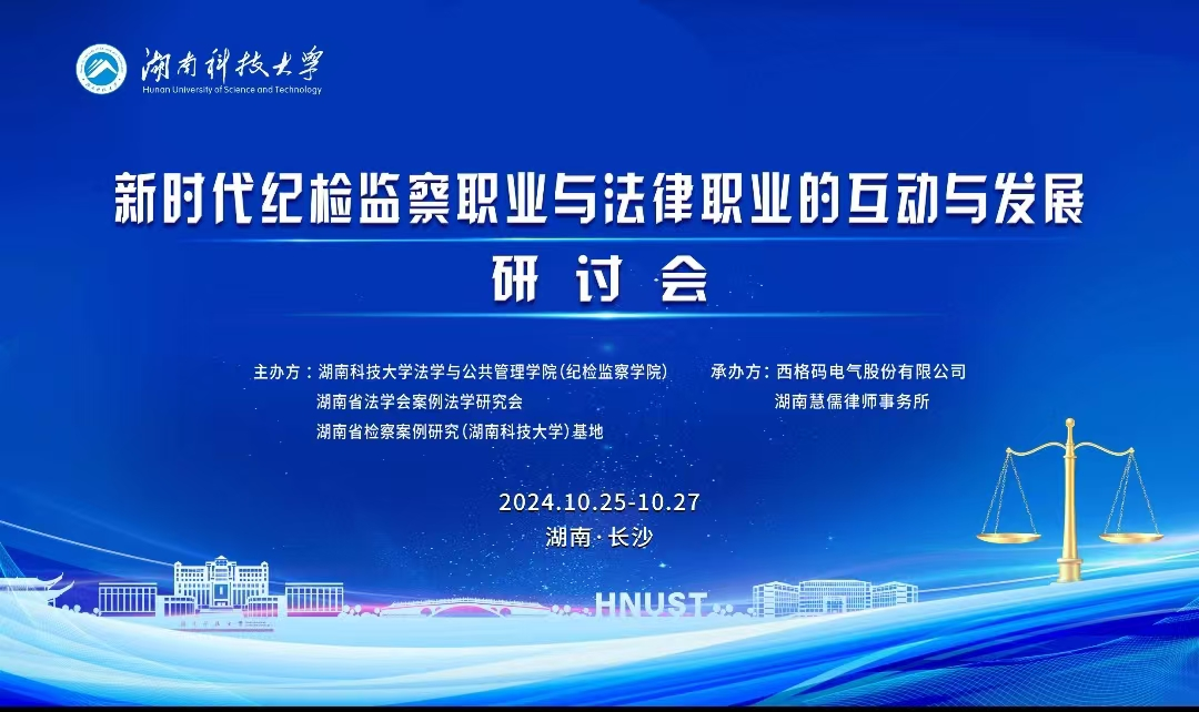 4fa93500d3114c1e8ca6f49827d9e684.png 4fa93500d3114c1e8ca6f49827d9e684.png