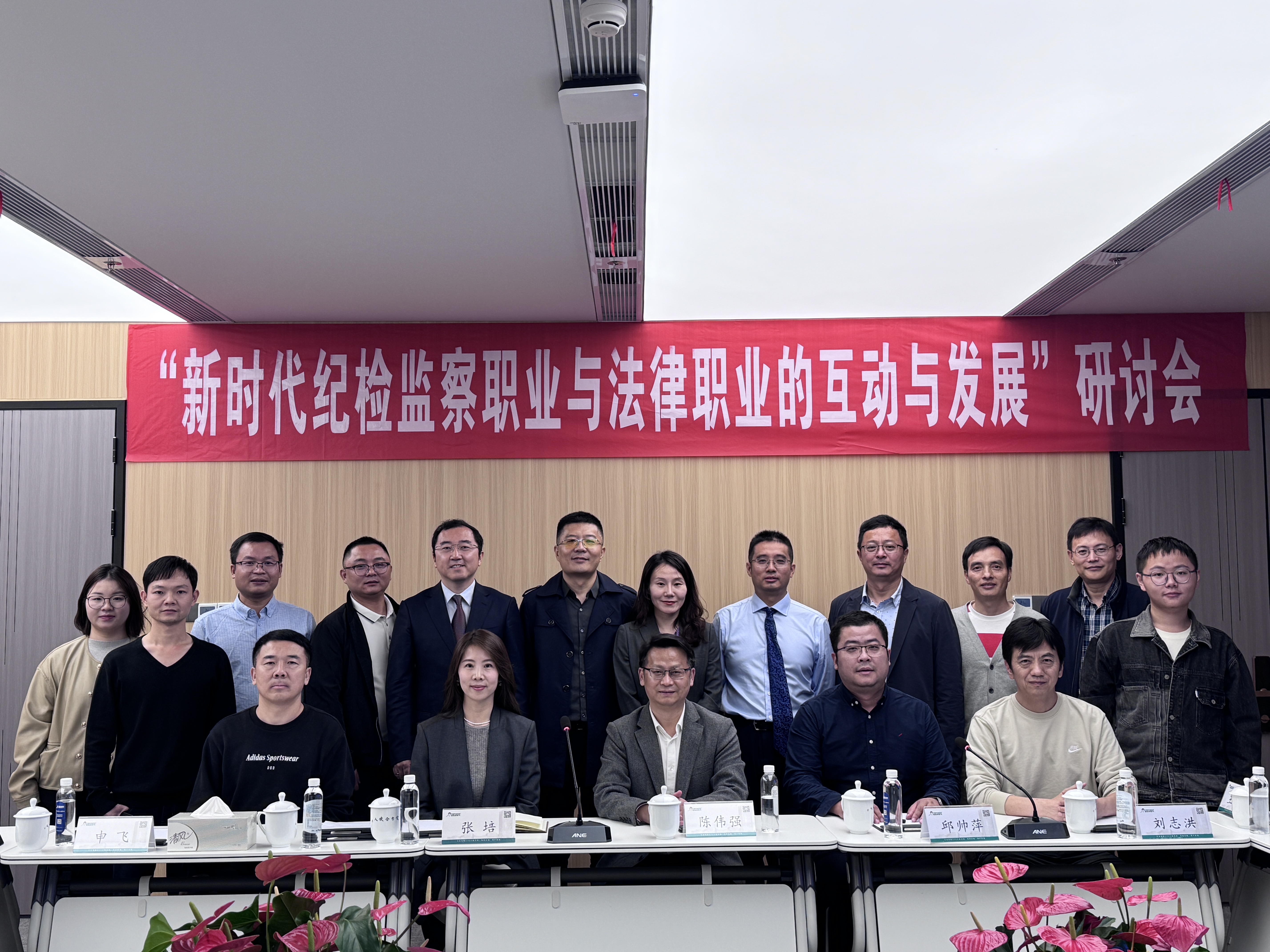 81986f34812646c38ac02ccc2a4b3403.jpg 81986f34812646c38ac02ccc2a4b3403.jpg