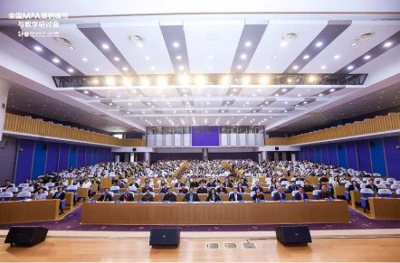 afd48872e05b41dbbdfd5e057fe29b0a.png afd48872e05b41dbbdfd5e057fe29b0a.png