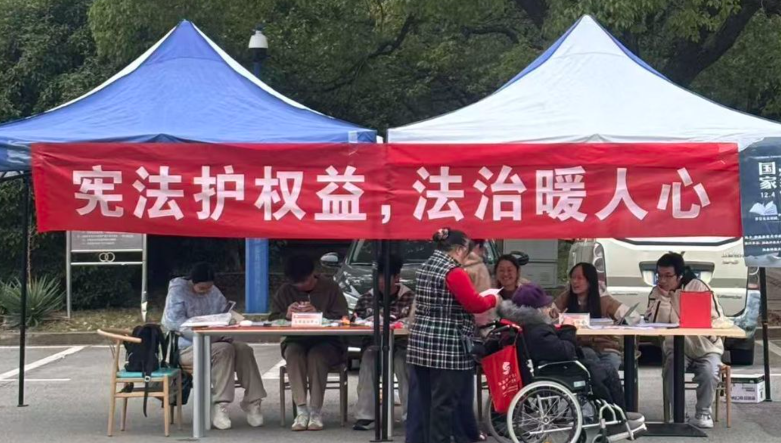 48f76650d8f34484a481628b45f52149.png 48f76650d8f34484a481628b45f52149.png